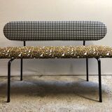 Upholstered Bench