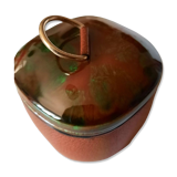 Boîte à bijoux