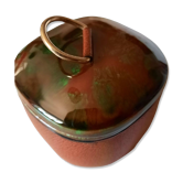 Boîte à bijoux