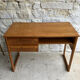 Bureau scandinave