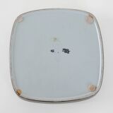 Baca ceramic bowl, Danish design, 1970s, manufacturer: Royal Copenhagen, de