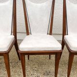 1960s chairs
