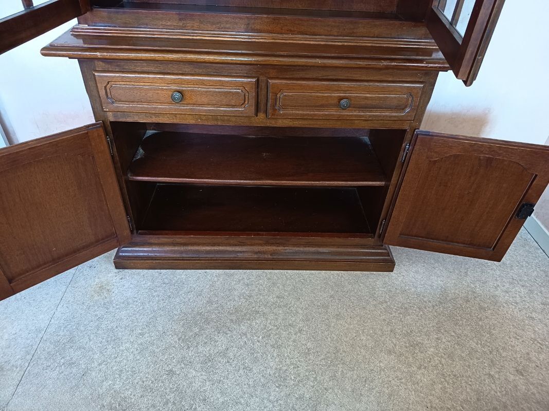 Sideboard/ large storage unit