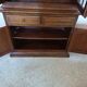 Sideboard/ large storage unit