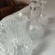 Service Cristal d’Arques Longchamp