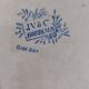 Plat oiseaux  JV&C / Vieillard