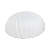 Wall lamp/ceiling lamp by Pavel Grus | Czechoslovakia, Kamenický Šenov, 197