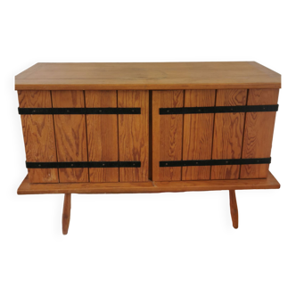 Vintage sideboard