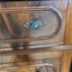 4-drawer chest of drawers