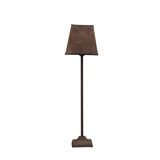 Lampe de chevet, design scandinave, années 1990, production: Pays-Bas