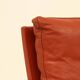 Sofa model BO 562 by Preben Fabricius & Jorgen Kastholm for BO-EX