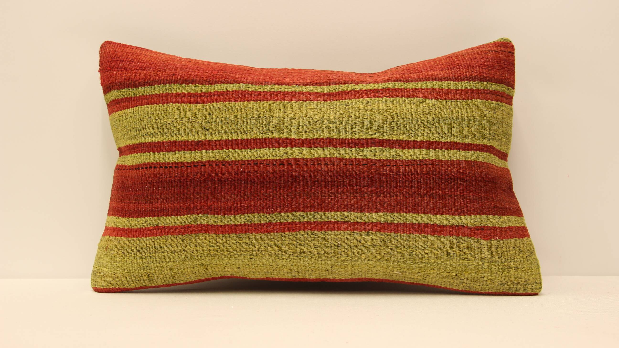 Turkish kilim cushion, 30x50 cm, oe-501