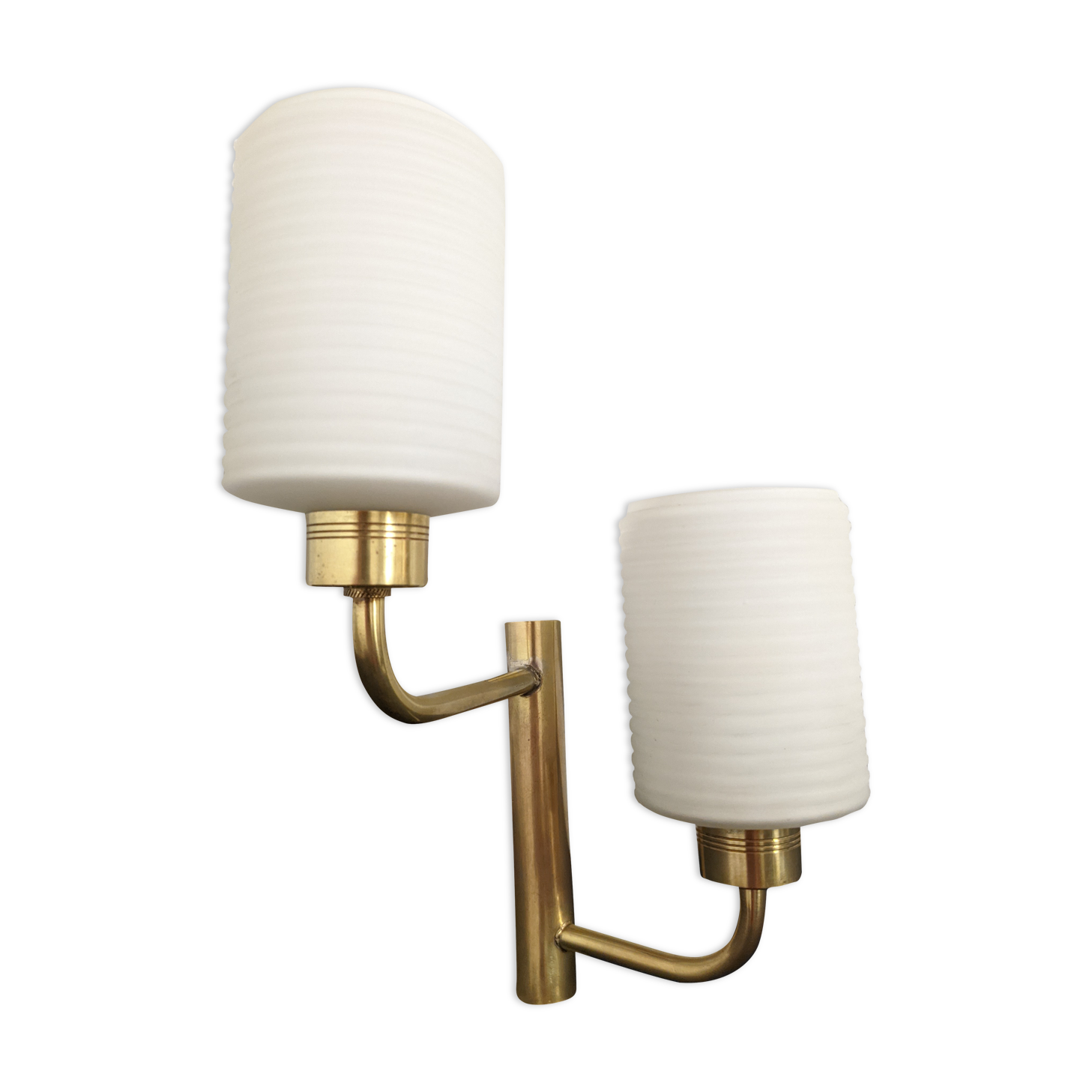 Sconce 50 years