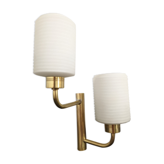 Sconce 50 years