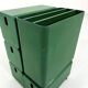 Office organiser by Georges Coslin for Longato, 1960