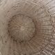 Paper basket