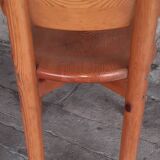 Ensemble  3 Chaises  Daumiller  Rainer