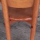 Ensemble  3 Chaises  Daumiller  Rainer