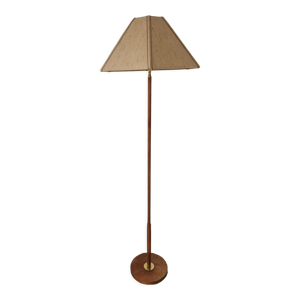 lampadaire scandinave