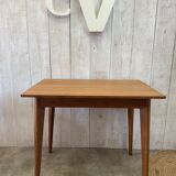 Vintage desk