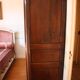 armoire normande de mariage