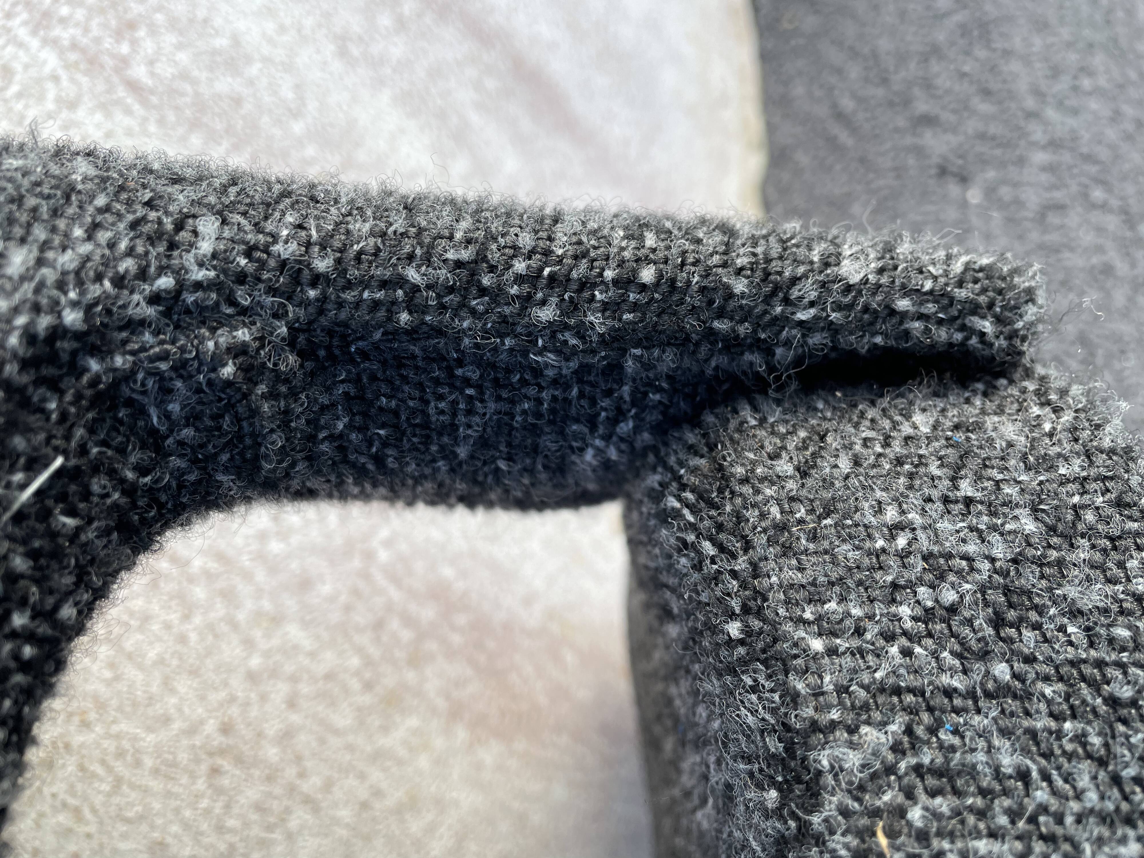 Chair "Deauville" Airborne