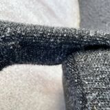 Chair "Deauville" Airborne