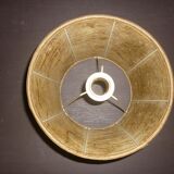 Skin day blinds in small model skin