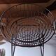 Braakman Cees Chair