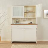 1950s kitchen furniture