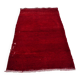 Turkish Angora Wool Carpet sku 3052