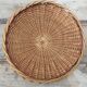 Wicker basket