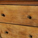 Storage furniture