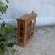 Vitrine