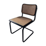 Chair Marcel Breuer Cesca B32