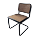 Chaise Marcel Breuer Cesca B32