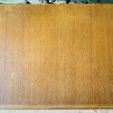 Commode vintage