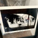 Photographie argentique Indienne