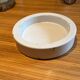 Franco Meneguzzo pocket tray Laboratory Milanese Danish 1960