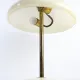 Art Deco table lamp