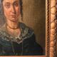 Portrait of a woman
