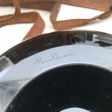 "Coast" ashtray Mr. Newson