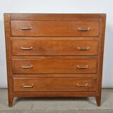 Chest of drawers 1950