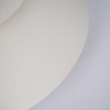 Danish vintage PH 5 pendant lamp by Poul Henningsen, Louis Poulsen, 1958