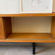 Enfilade basse vintage ( peu profonde )