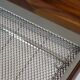 Bauhaus Tubular Steel Beds, 1940s, Set of 2