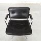 Chaise de bureau intermédiaire ES102 de Ray & Charles Eames pour Herman Miller