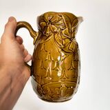 Carafe