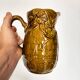 Carafe