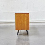 Vintage italian sideboard